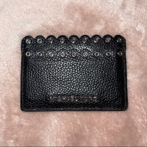 Michael Kors Card Holder